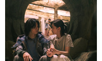 シュー・グァンハン×アンジェラ・ユン初共演　香港映画『僕の一年、君の一日』9月公開決定　 画像