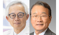 男性更年期について「詳しく知りたい」人。第一人者・堀江重郎先生による無料セミナーが開催されます！ 画像