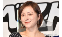 広末涼子、病名公表を決断した次男からの言葉「言い訳にするのも嫌だった」「言うべきか迷った」 画像