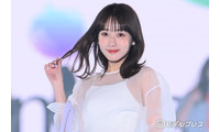 前田希美、ハンバーグ・サラダ・さつまいものカナッペ…豪華な手料理並ぶ食卓公開「全部美味しそう」「盛り付けがおしゃれ」と絶賛の声 画像