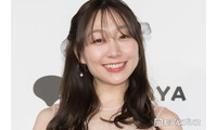 須田亜香里、ハイキング後の入浴ショット公開「ドキッとした」「肌が綺麗」と反響 画像