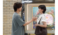 「ラストノート」葵（内田有紀）が涙 波乱の次回予告に視聴者衝撃「ハッピーエンドに進むのかと思ったのに」「不穏すぎる」【ネタバレあり】 画像