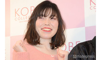 京都移住の元尼神インター誠子「奈良ばぁばが作りそうなやつ」手料理公開「アレンジのセンスが抜群」「こんがり焼き色が最高」と反響 画像