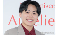 レインボー池田直人＆佐藤佳奈アナ、結婚発表「コント内で発表させていただきました」読売テレビ退社は生活拠点変更のため 画像