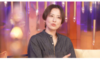 鈴木砂羽、子宮筋腫摘出手術は「全然後悔はない」現在の思い告白 画像