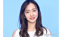 板野友美、ダイエット中の手作りご飯公開「参考になる」「手軽で美味しそう」の声 画像
