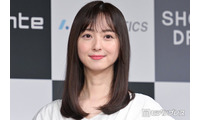 佐々木希、ドラマ「告白」現場に差し入れた手作り味噌汁披露「体に染み渡るやつ」「夏に最適」の声 画像