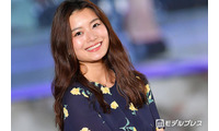 スピードワゴン井戸田潤の美人妻、品数豊富な「大人ごはん」＆「兄バーグごはん」披露に反響「ズラリと並んでて豪華」「小さい海苔巻きがかわいい」 画像