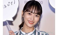 3児の母・近藤千尋「水大好き」三女がプール満喫「気持ちよさそう」「楽しいのが伝わってくる」の声 画像