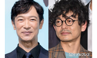「VIVANT」乃木（堺雅人）＆アリ（山中崇）の“完全アドリブ”未公開の尋問シーンが話題「続きがあったとは」「迫力がとんでもない」 画像