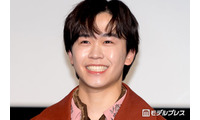 鈴木福「一昨年失恋」落ち込んだ過去「3年、4年とか平気で好き」一途＆積極的な恋愛観も明かす 画像