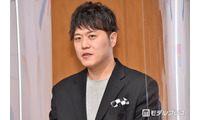 5児の父・人気芸人、娘二人を顔出し公開 幼少期との比較も話題「大きくなりましたね」「昔も今も可愛すぎる」 画像