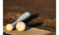 【高校野球2026夏】日南学園・横浜・高川学園・天理が勝利、第7日は智辯和歌山vs社ほか 画像