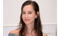 水原希子、ビキニ外した海満喫ショット公開「破壊力すごい」「全身バランス神」と反響 画像