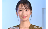波瑠、甥っ子が作ったカレー公開「クオリティ高い」「幸せが溢れてる」の声 画像
