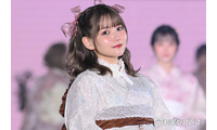 佐藤ノア、ヘルシーな手料理披露「健康的で美味しそう」「おうちごはんの理想」の声 画像