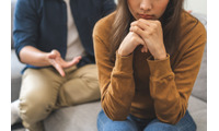 共働きなのに「小遣いは月2万」っておかしくないですか？「家計は俺が管理する」と主張する夫の裏の顔とは【2026お盆セレクション】 画像