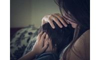 「8日も一緒に過ごすなんて無理」モラハラ夫のGWが始まった日、子どもの笑顔が消えた。そして私たち家族に起こった“異変”とは【2026年お盆セレクション】 画像