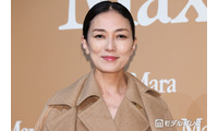 板谷由夏「母の愛攻撃です」山盛り唐揚げ公開 次男14歳誕生日祝いに反響「ボリューミーですごい」「食べ応えバッチリ」の声 画像