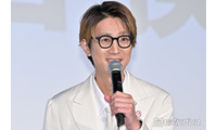 声優・江口拓也「日本酒200mlを入れた旨味ドバドバ最強豚汁」に反響「大きめの具が最高」「真似したい」の声 画像