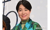 イモトアヤコ、手作りの“いつかの晩ごはん”公開「旬の野菜たっぷりで美味しそう」「真似したくなる」の声 画像