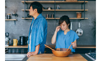 妻の「良かれと思って」に激怒…年収650万「あまのじゃく型モラハラ夫」に追い詰められた42歳妻が下した決断【行政書士が解説】 画像