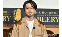 ハマ・オカモト、OKAMOTO’S脱退発表・活動名は継続「話し合いを重ねた結果」4月から二度目の活動休止していた【全文】 画像