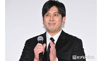 レインボー・ジャンボたかお、熱愛報道に言及「3年半ちゃんと付き合っている」 画像