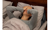 「あのとき病院に行っておけばよかった」不調を”なかったこと”にしていた40代女性が、夜中に救急搬送されるまで【100人の更年期・2026年お盆ベストセレクション】 画像