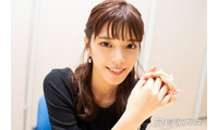 テレ朝・三谷紬アナ、手作り韓国料理披露「記憶を頼りに再現できるのすごい」「料理上手」と反響 画像