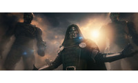 「私が…ドゥームだ」ロバート・ダウニー・Jr.演じるヴィランの過去が明らかに『アベンジャーズ／ドゥームズデイ』最新予告 画像