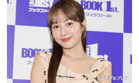 前田希美、鯖の味噌煮・ロールキャベツなど並ぶ豪華食卓公開「品数の多さにびっくり」「献立が完璧すぎる」の声 画像
