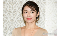 1児の母・内山理名「蒸し暑い日おススメ」スパイスたっぷり手料理公開「彩りも綺麗」「食欲そそられる」と反響 画像