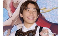 4児の父・織田信成、長女の顔出しショット披露「パパにそっくり！」「再現が忠実ですごい」の声 画像