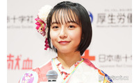 美人タレント「残り野菜で」豪華な手作り海鮮パスタ公開「具だくさんで美味しそう」「クオリティ高い」 画像