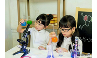 【夏休み2026】化学・物理・生物・地学関連、東大流の科学実験で自由研究 画像