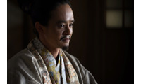 「大勢人を殺すっちゅうことだで」母の言葉と裏腹に暗転・変貌する秀吉（池松壮亮）――信長の死で分かたれた道 画像