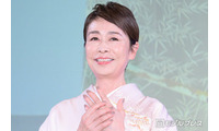 安藤優子、“買い物行かずに作った多国籍料理”公開「ヘルシーで体に良さそう」「アイディアすごい」の声 画像