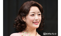 花乃まりあ、一部報道に事務所が再びコメント発表「事実と異なる内容が含まれております」権利侵害には法的措置【全文】 画像