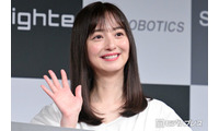 2児の母・佐々木希、彩り鮮やかな手作りきんぴら公開「食卓が一気に華やかになりそう」「初めて知った野菜」の声 画像