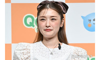 2児の母・石川梨華、2人の子供たちの弁当公開「綺麗に詰められてて尊敬」「彩り豊か」 画像