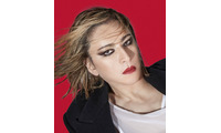 YOSHIKI、豪雨被害を受けた故郷・千葉へ1,000万円寄付「胸が締めつけられる思い」「故郷のために、今できることを」 画像
