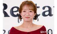 辻希美、哺乳瓶で乾杯する次女・夢空（ゆめあ）ちゃん公開「ちゃんと持ってるの可愛すぎる」「いい笑顔」と反響 画像