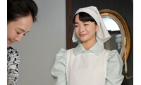 【風、薫る 第106回あらすじ】りん、体調の悪い直美を心配 多江から手紙届く 画像