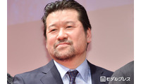 佐藤二朗「ムチャクチャ元気、というわけにもいきませんが」近況報告 手書きのノート内容に注目集まる 画像