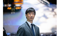 堺雅人「VIVANT」第2シーズンは“全部頭に入れて”撮影 阿部寛＆二宮和也が撮影裏話明かす 画像