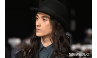 栗原類、31cmカットでヘアドネーション ロング→肩上ボブ姿に「雰囲気ガラッと変わった」「新鮮」の声 画像