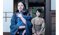 【風、薫る 第109回あらすじ】直美、明を出産 陸軍予備病院に運び込まれた人物とは 画像