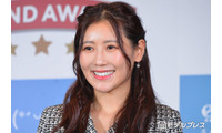 2児の母・西野未姫「体重が産前に戻りました」産後ダイエットビフォーアフター公開「くびれすごい」「輪郭も一回り小さい」と反響 画像