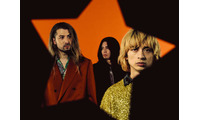 フジロック初出演のw.o.d. 11月18日発売のニューアルバム『ふれる』各種特典情報を発表 画像